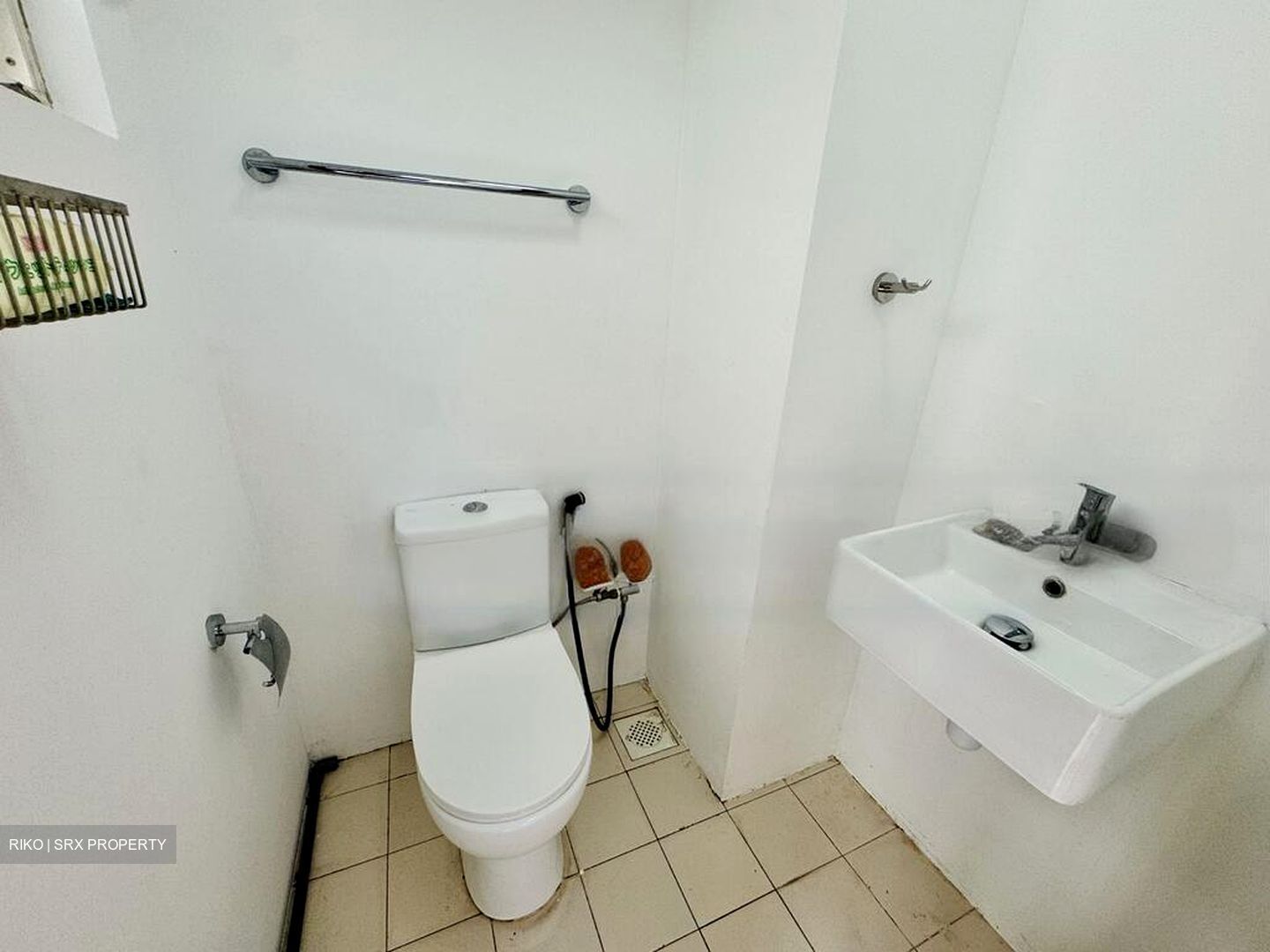 Melville Park (D18), Condominium #454110911